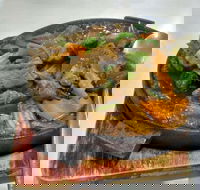 Formosa Vegetarian Eating House - Kardinya - Restaurant Gold Coast