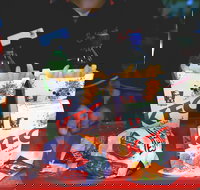 KFC - Altona Meadows - Restaurant Gold Coast