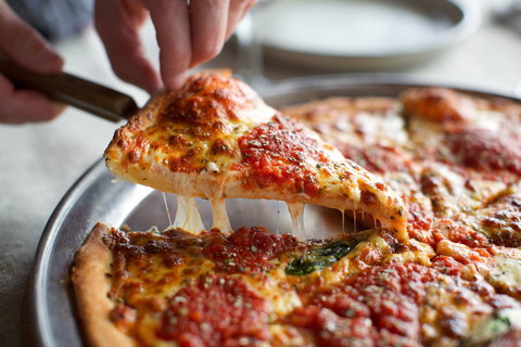 La Porchetta - Niddrie - Restaurant Gold Coast 0