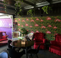 Marketta Cafe - Restaurant Gold Coast