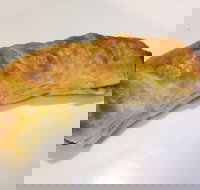 Summerfield Bakery  Patisserie - Restaurant Gold Coast