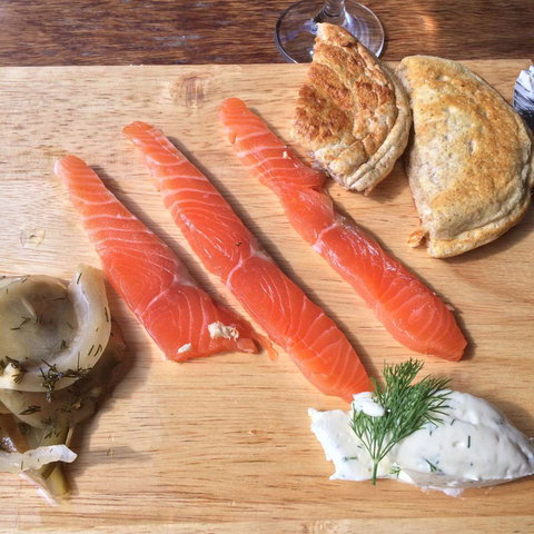 The Home Hotel - Restaurant Gold Coast 0