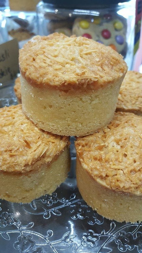 The Wired Owl - Restaurant Gold Coast 0