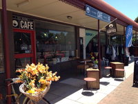 Adelaide Takeaway and Adelaide Restaurant Gold Coast Restaurant Gold Coast