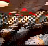 Bellini's Fine Italian Food - Restaurant Gold Coast