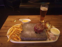 Toowoomba Restaurants and Takeaway Restaurant Gold Coast Restaurant Gold Coast