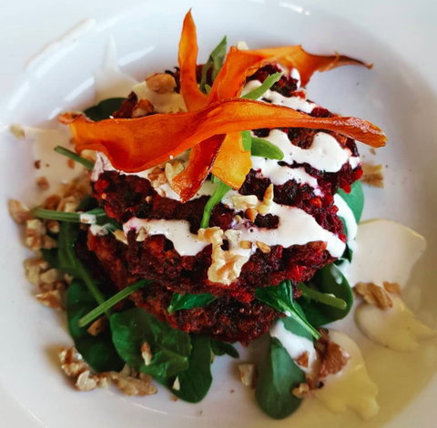 Great Northern Trading Post - Restaurant Gold Coast 0