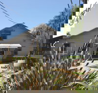 Grumpy and Sweethearts - Restaurant Gold Coast