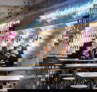 Island Market Trigg - Restaurant Gold Coast