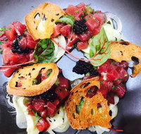 Jaaks Restaurant and Bar - Restaurant Gold Coast