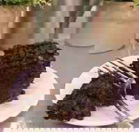 Michel's Patisserie - Minto - Restaurant Gold Coast