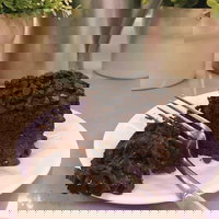 Michel's Patisserie - Minto