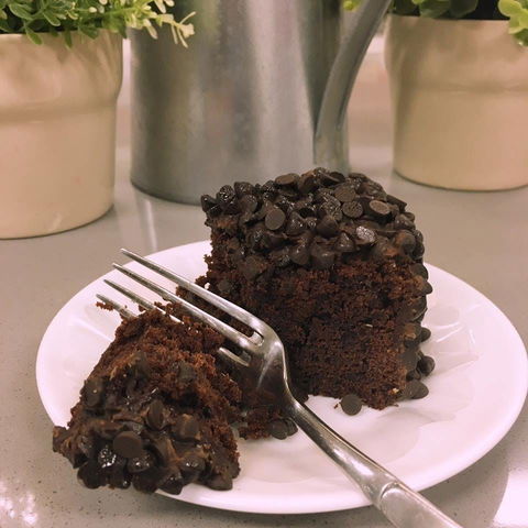 Michel's Patisserie - Minto - Restaurant Gold Coast 0