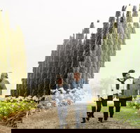 Pietro Gallo Estate - Olivigna Restaurant - Restaurant Gold Coast