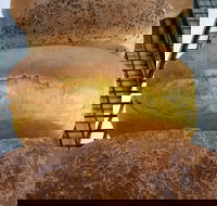 Plantation Organic Bakery - Restaurant Gold Coast