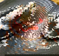 Spada Kitchen  Bar - Restaurant Gold Coast