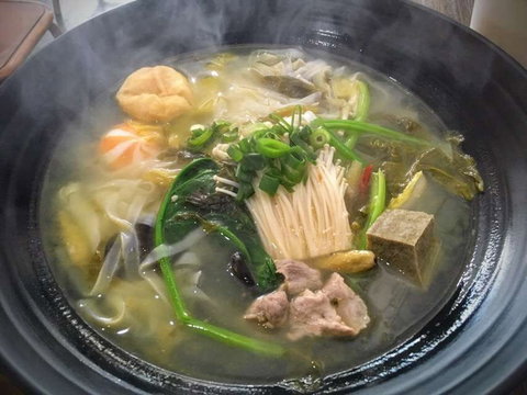 Style Pirate - Restaurant Gold Coast 0