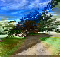 Waterton Hall Wines - Restaurant Gold Coast