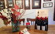 Willows Vineyard - thumb 1