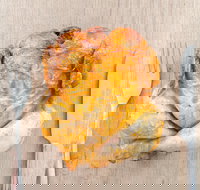 Wishbone Yamba - Restaurant Gold Coast