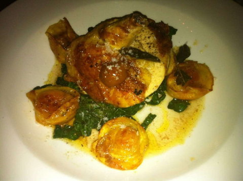 Yum Yum Eatery - Restaurant Gold Coast 0