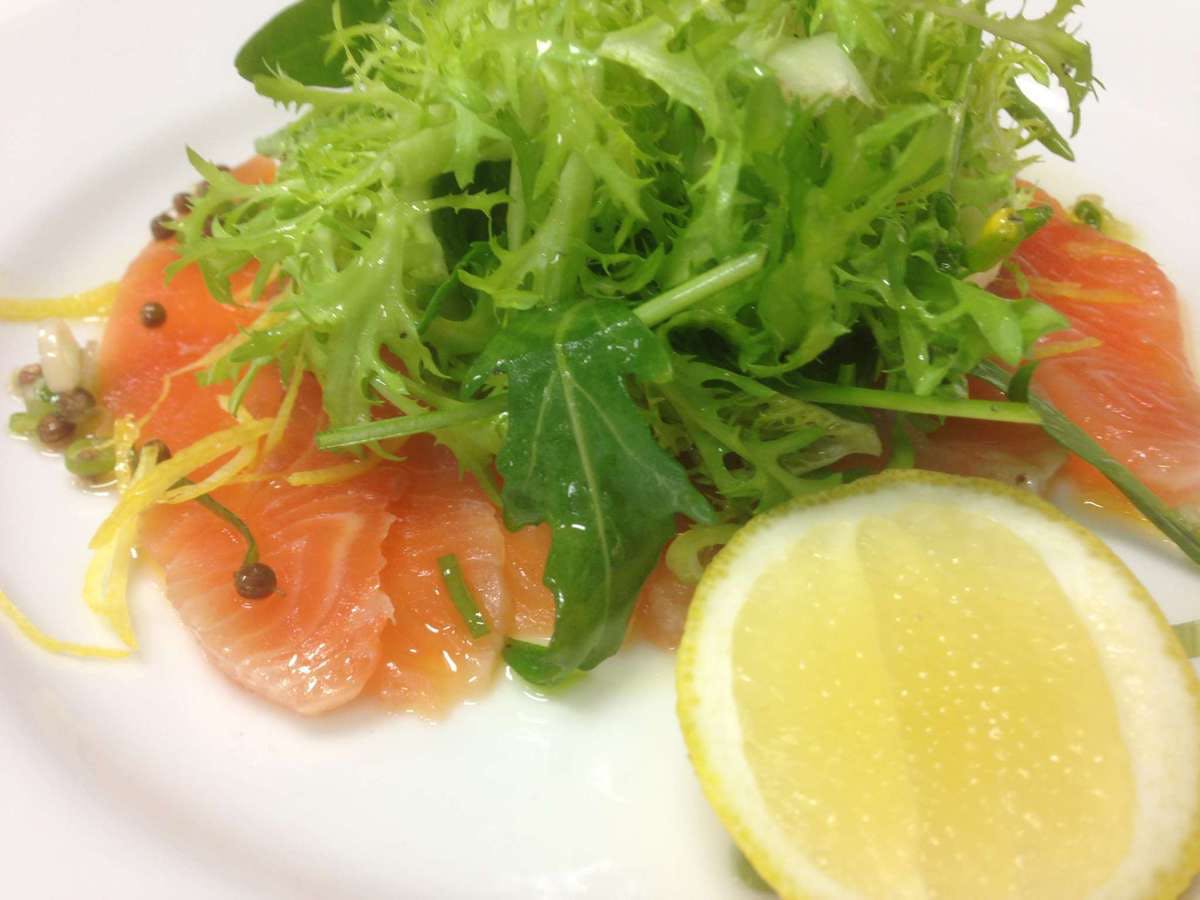 Gwynneville NSW Restaurant Gold Coast