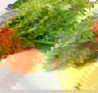 BarLissimo Cafe - Restaurant Gold Coast