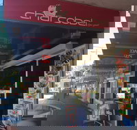 Charcobel Charcoal Chicken - Restaurant Gold Coast