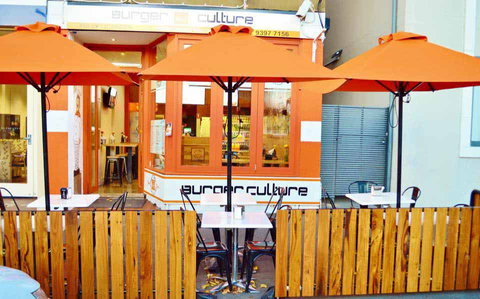 Darriwill Farm Cafe & Restaurant - Restaurant Gold Coast 0