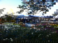 Emma's of Lovedale