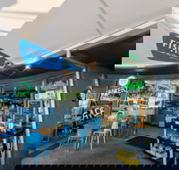 Fishes at the Point - Restaurant Gold Coast