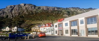 Hursey Seafoods