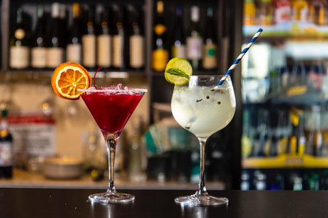 Indii Of Clare - Restaurant Gold Coast 2