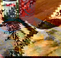 Izzys Restaurant Bar  Grill - Restaurant Gold Coast