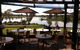 Nest @ Waterways Cafe - thumb 0