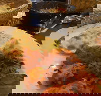 Olivers Kitchen - Restaurant Gold Coast