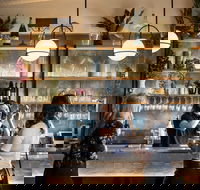 Royal Hotel - Restaurant Gold Coast