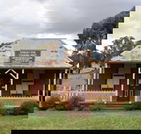 Soul Origin - Greenway - Restaurant Gold Coast