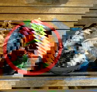 Sushi Momji - Restaurant Gold Coast