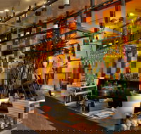 Thai Queanbeyan Restaurant - Restaurant Gold Coast