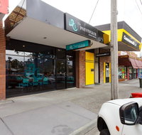 The Potsticker - Restaurant Gold Coast