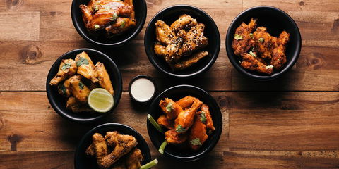 The Sporting Globe - Mordialloc - Restaurant Gold Coast 0