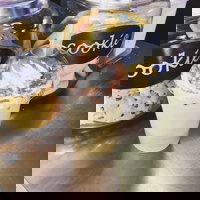 Thornside Court Chinese Restaurant