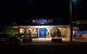 Three Little Pigs - Bar And Bistro - thumb 0