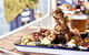 Tommy Ruff Fish Bar - Mordialloc - thumb 0