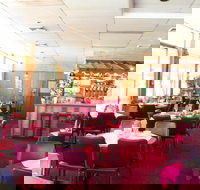 Westlake Chinese Restaurant - Restaurant Gold Coast