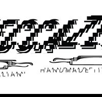 Zecca Handmade Italian - Restaurant Gold Coast