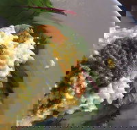 Bonappetite - Restaurant Gold Coast