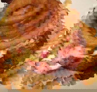 Boss Hogg's Steakhouse - Restaurant Gold Coast