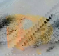 Central Patisseries - Restaurant Gold Coast